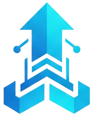 Логотип образовательной платформы